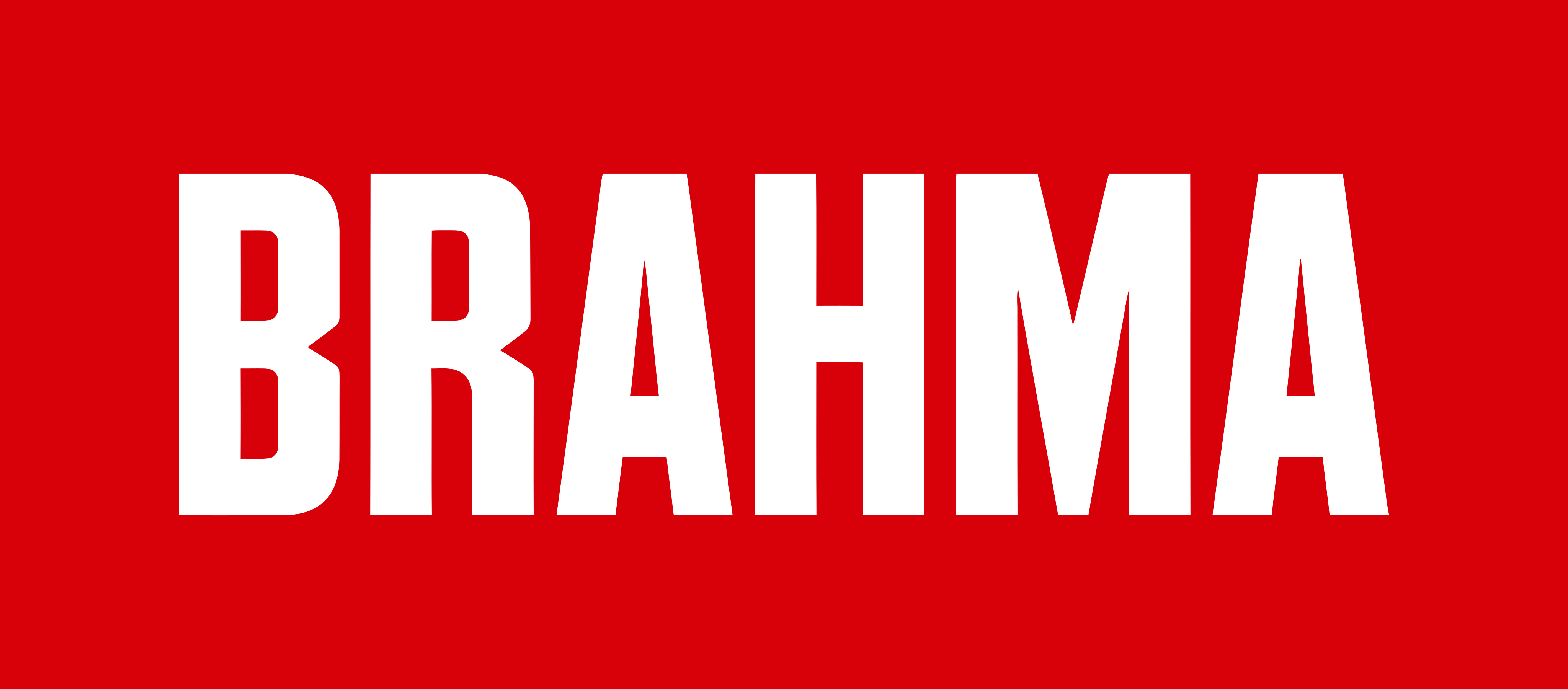 Brahma