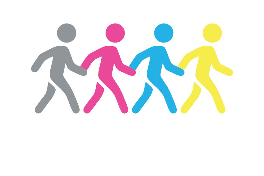 Logo Intersign