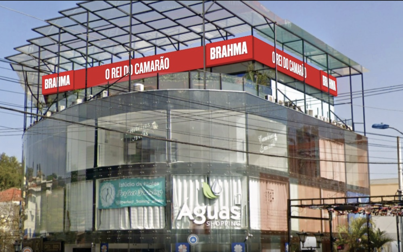 Produção e preparação de peças